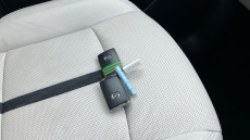 Mazda CX-60 2.5 PHEV Takumi 5dr Auto Estate